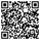 QR Code for Brookstone in Miami, FL 33176