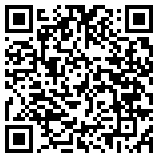 QR Code for Bryan Quang Pham DDS in Orlando, FL 32807