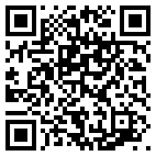 QR Code for Budd Jeffery in Gainesville, FL 32607