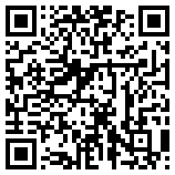 QR Code for Builders Plus in Boca Raton, FL 33431