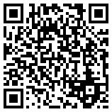 QR Code for C & W Pump Pool and Motors in Indian Harbour Beach, FL 32937