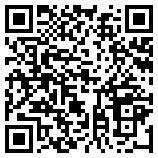 QR Code for Cabana Breezes Eatery & Island Bar in Key Colony Beach, FL 33051