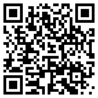 QR Code for Caddy Shanks in ORLANDO, FL 32801