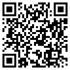 QR Code for Cafe DE Soto in Tampa, FL 33602