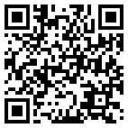 QR Code for Cafe Majens in Dunnellon, FL 34431
