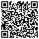 QR Code for Cafe' Sambal Restaurant in Miami, FL 33131