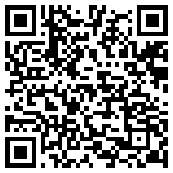 QR Code for Cafesito Express Cafe in Hallandale Beach, FL 33009