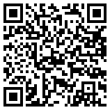 QR Code for Caladesi Constr Uction in Largo, FL 33771