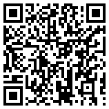 QR Code for Caminez & Hardee PA in Tallahassee, FL 32308