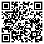 QR Code for Campeche in Homestead, FL 33033