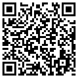 QR Code for Captain D's Seafood in Winter Garden, FL 34787