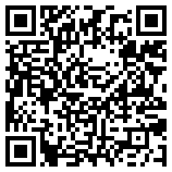 QR Code for Carmen Market in Miami, FL 33150