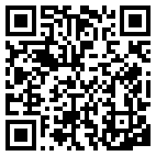 QR Code for Carpet A-Abbey in Boynton Beach, FL 33426