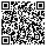 QR Code for Casa Cheo Bakery in Miami, FL 33165