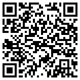 QR Code for Castlestone Realty in Orlando, FL 32835