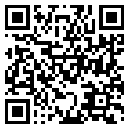 QR Code for Centres Inc in Miami, FL 33156