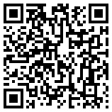 QR Code for Centurion Construction in Lynn Haven, FL 32444