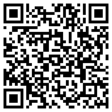 QR Code for Century Printing in Clearwater, FL 33765