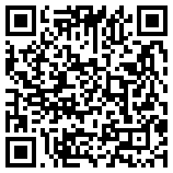 QR Code for Certified Locksmith in BRADENTON BEACH, FL 34217