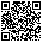 QR Code for CertNutri, LLC in Lake Mary, FL 32746