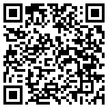 QR Code for Chado Investigations in Plantation, FL 33322