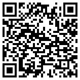QR Code for Charter Services Air Unlimited in Sanford, FL 32773