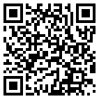 QR Code for Chase Atm in Miami, FL 33165