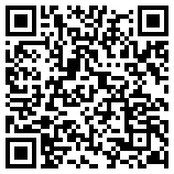 QR Code for Chase Atm in Miami Beach, FL 33139