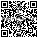 QR Code for Chez Boet in Naples, FL 34102