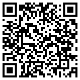 QR Code for Chicken Kitchen in Hialeah, FL 33014
