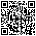QR Code for Chief Lounge in Pahokee, FL 33476