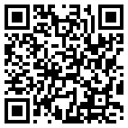 QR Code for Chilled Flavors in Ponte Vedra Beach, FL 32081