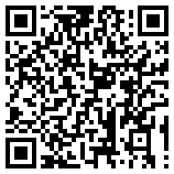 QR Code for China Buffet Ii in Miami, FL 33144