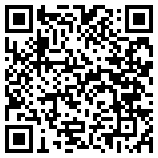 QR Code for Hernando Animal Hospital in Spring Hill, FL 34606
