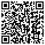 QR Code for CJ'S Italian Kitchen in Longwood, FL 32779