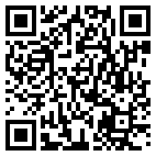 QR Code for Ck Closet in Jupiter, FL 33478
