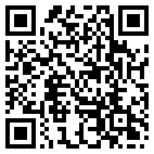 QR Code for ClairVista LLC in Bradenton, FL 34205