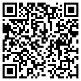 QR Code for Classic Communications & Design in Frostproof, FL 33843