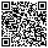 QR Code for Cleansing Springs Med Spa in Naples, FL 34109