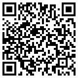 QR Code for Climatic Solar in Stuart, FL 34994