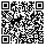QR Code for Coconut Beach Resort in Key West, FL 33040