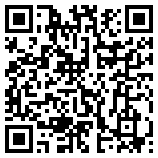 QR Code for Comfortable Seatbelt Clip in Lady Lake, FL 32162