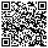 QR Code for Commercial Specialties in Orange Park, FL 32065