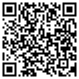 QR Code for Community Committee for Developmental Handicaps in Miami, FL 33183