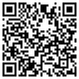 QR Code for Computer Troubleshooters in Winter Garden, FL 34787