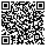 QR Code for Concrete Commandos Jupiter in Jupiter, FL 33458