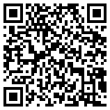 QR Code for Consensus Distributed in Sarasota, FL 34239