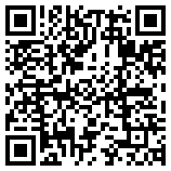 QR Code for Constructive Consulting Services in Key Biscayne, FL 33149