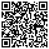 QR Code for Conversation Piece Hair Salon in Port Charlotte, FL 33952