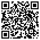 QR Code for Cooter Jacks in Jennings, FL 32053